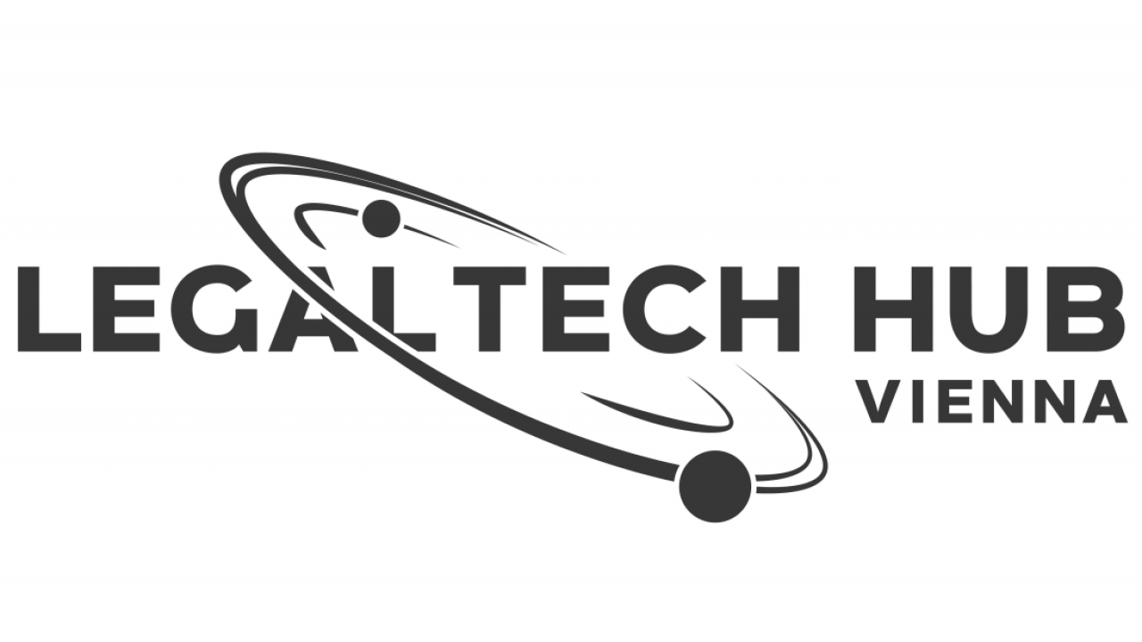 Accelerator pentru startup-uri românești care digitalizează juridicul