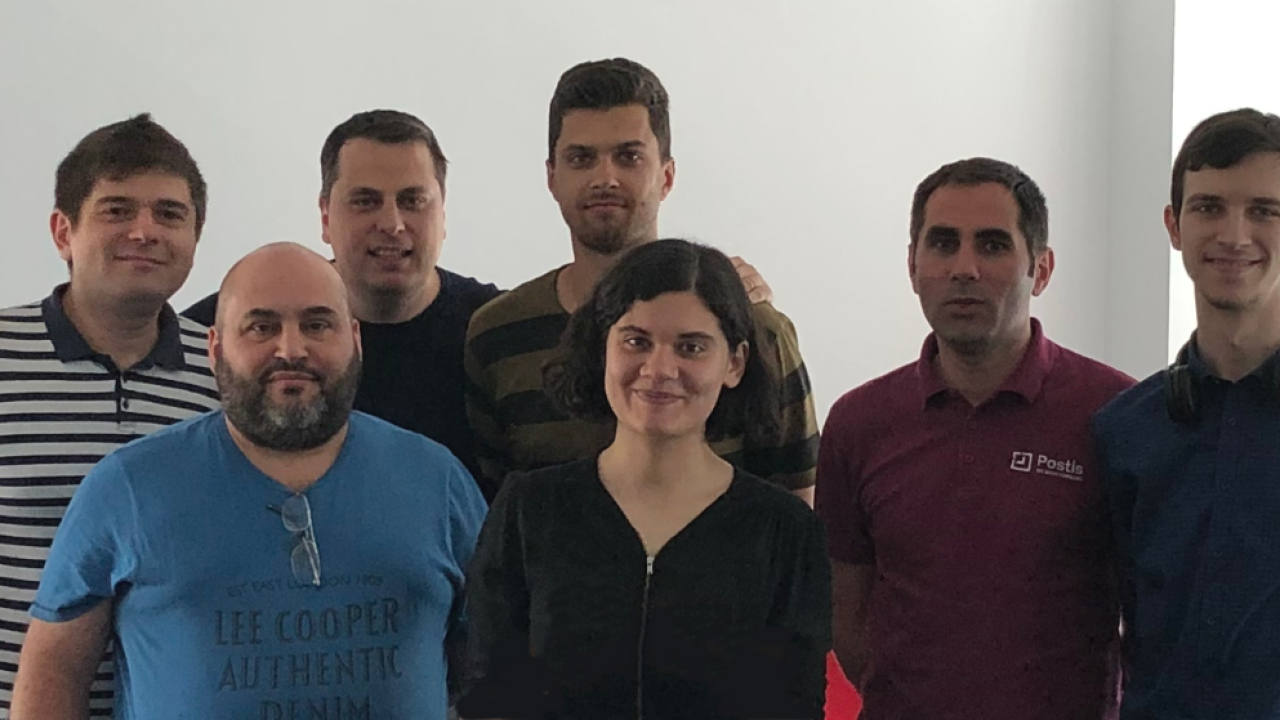 Un startup românesc și-a crescut valoarea de aproape 3 ori într-un an