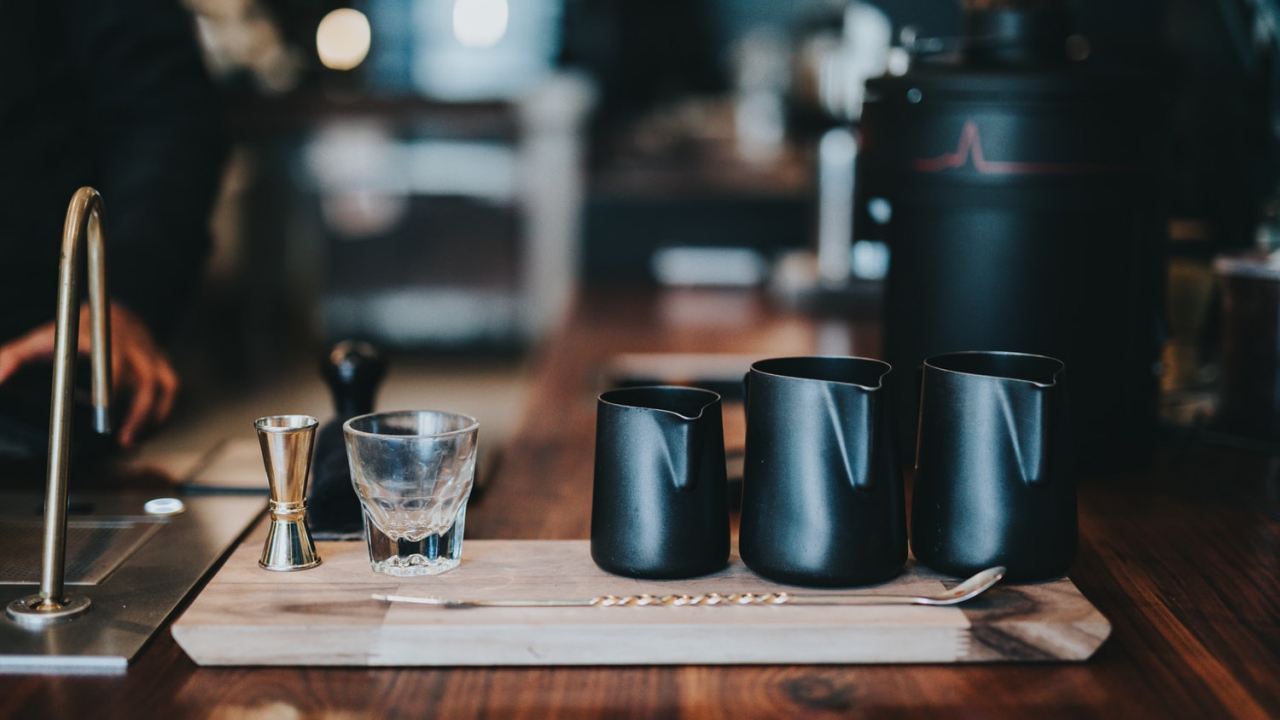 Schema de ajutoare HoReCa: Cheltuielile eligibile – proiect de procedură