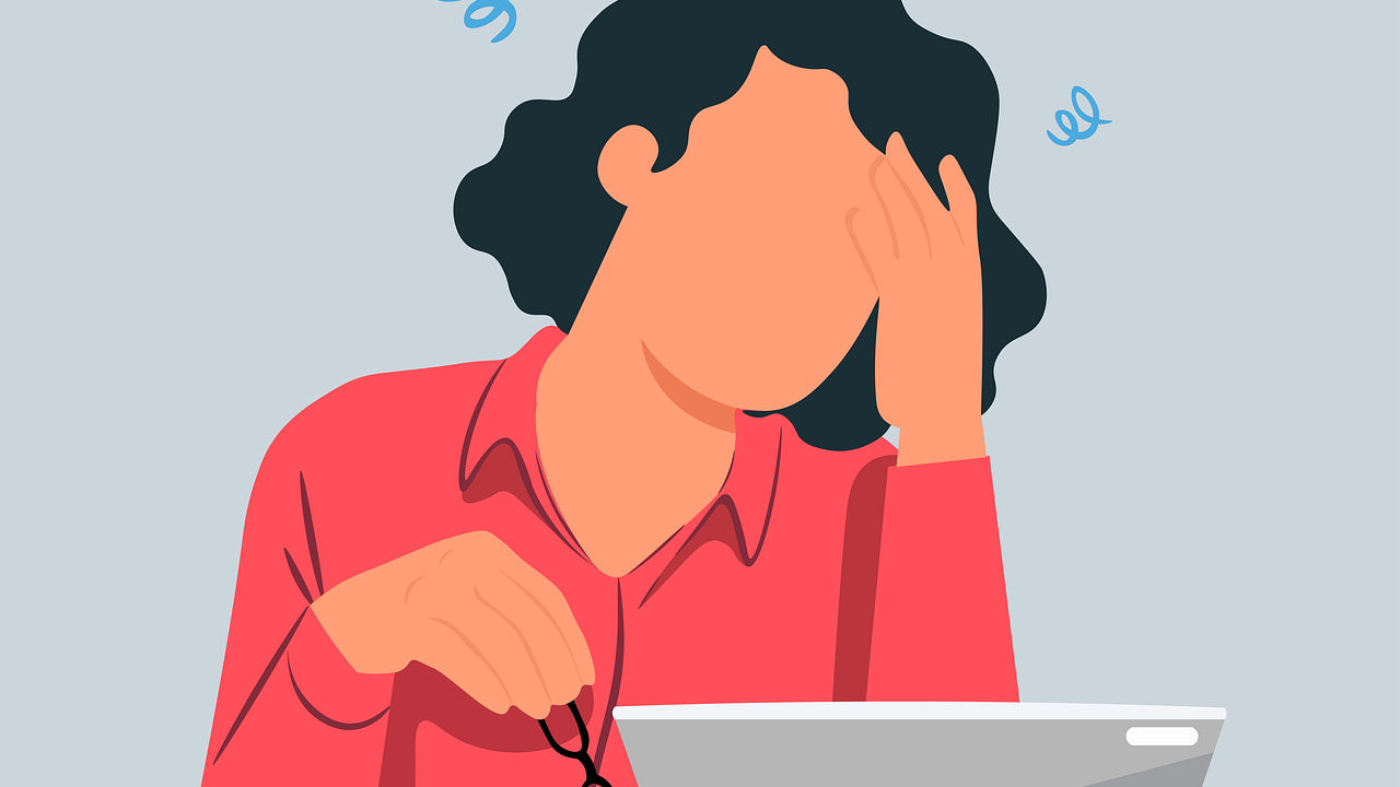 Companiile, puse în pericol de parolele slabe ale angajaților