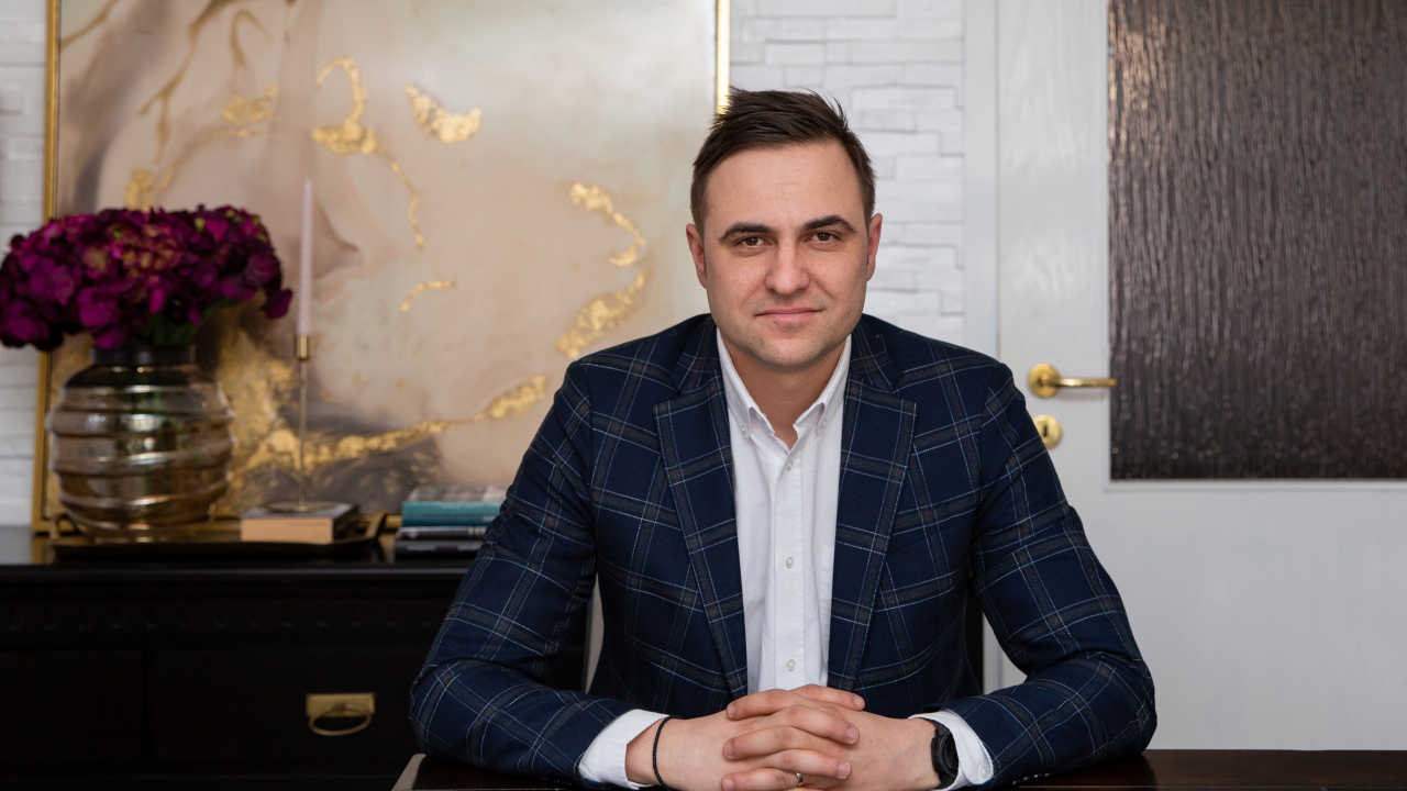 Franciza Used Products: 3 magazine noi și 1,7 milioane de euro afaceri