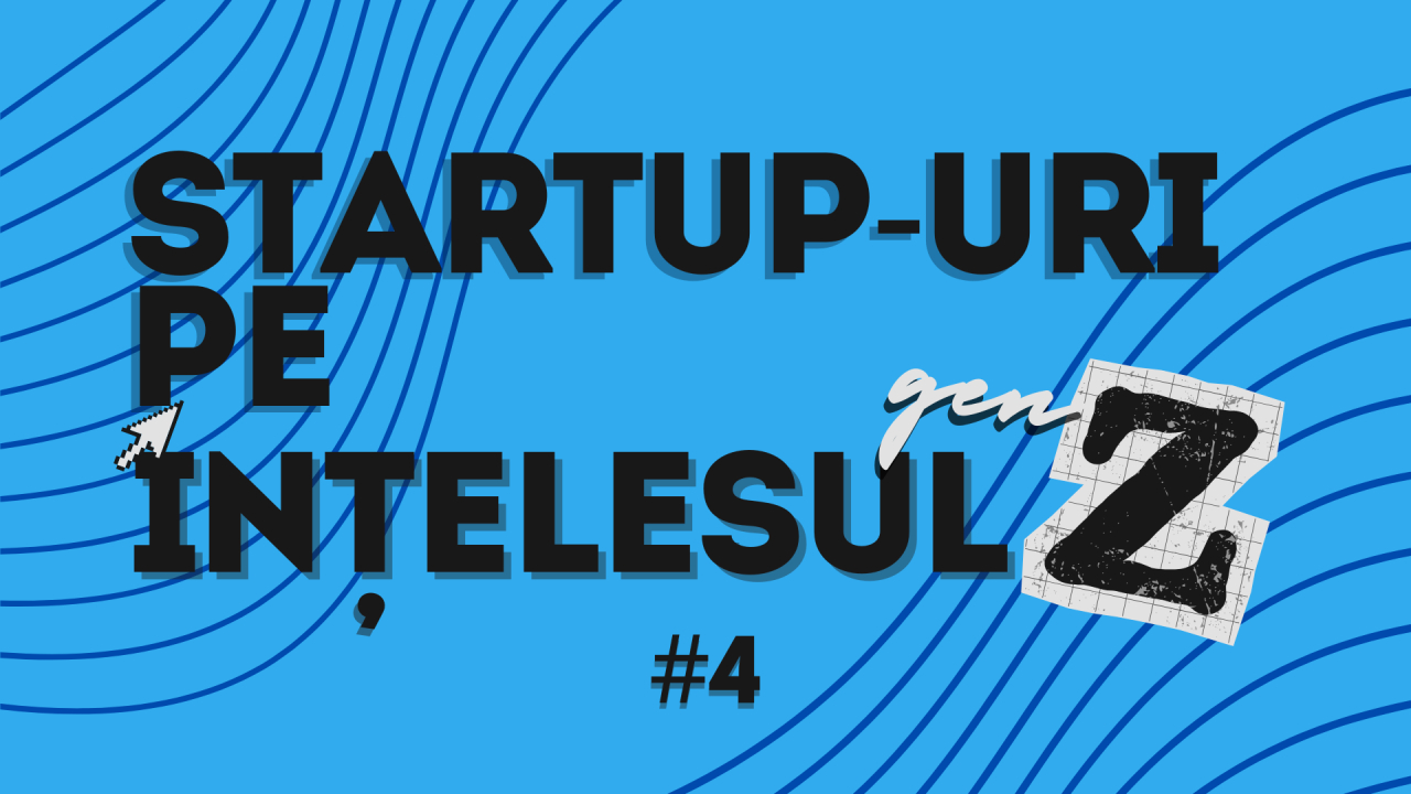 5 termeni home-based pe care orice antreprenor îi folosește