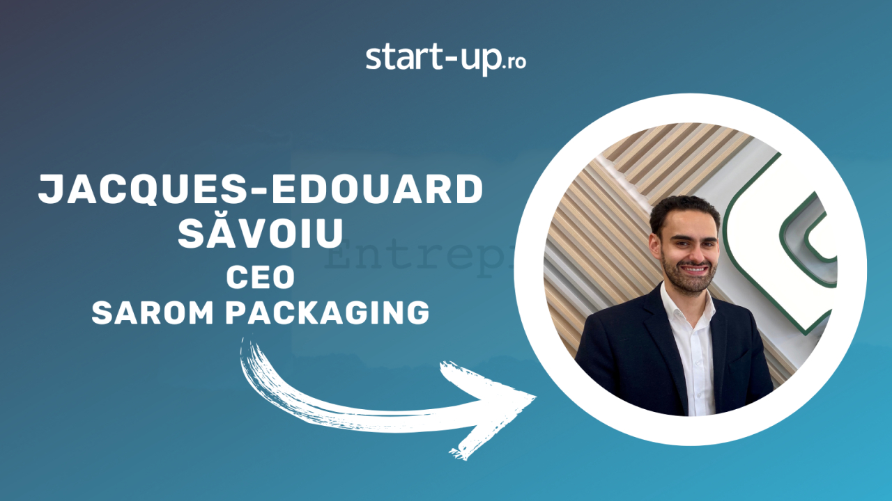 Investiții de 3 milioane de euro pentru producția de sticle de vin de colecție în România