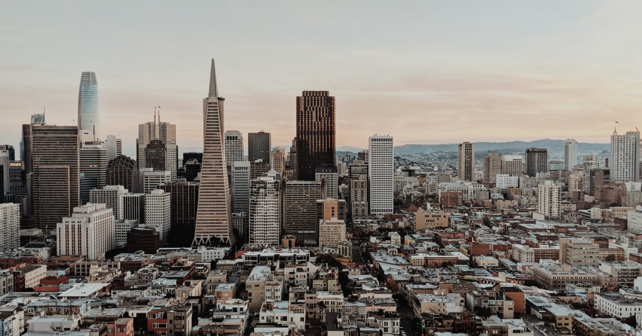 Europa se întâlnește cu Silicon Valley: Scaleup Summit San Francisco