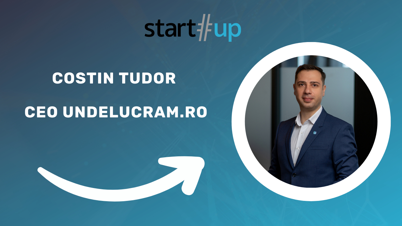 Tendințe top angajatori: tehnologie, employer branding, cultură organizațională