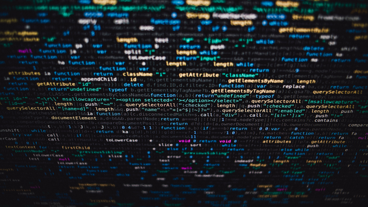 Veniturile SAS generate de AI au crescut cu 105% anul trecut