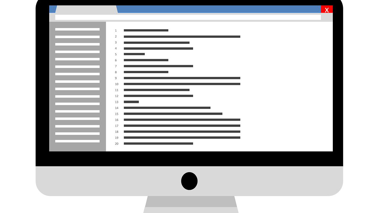 Ce am învățat din creșterea unui business SaaS (Software-as-a-Service)