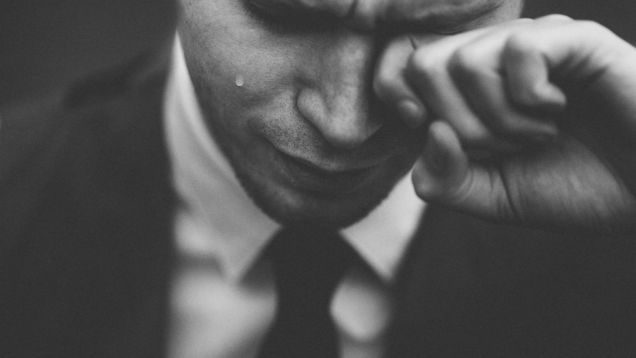 Automatizare: oamenii se îmbolnăvesc de îngrijorare pentru job-ul lor