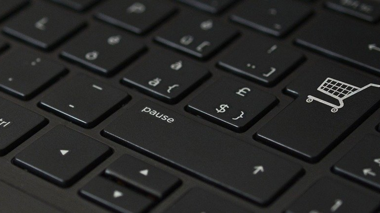 Digital Kitchen&VTEX: servicii complete pentru implementarea unui magazin online