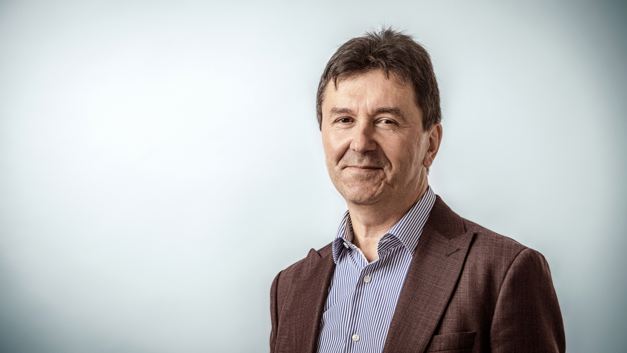 Românii de la DocProcess caută extinderea în SUA și Asia-Pacific