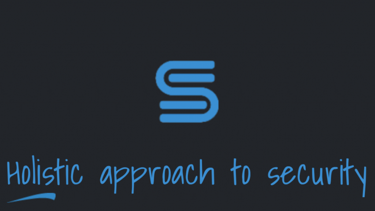 Începere Proiect Granturi pentru capital de lucru Enersec Technology