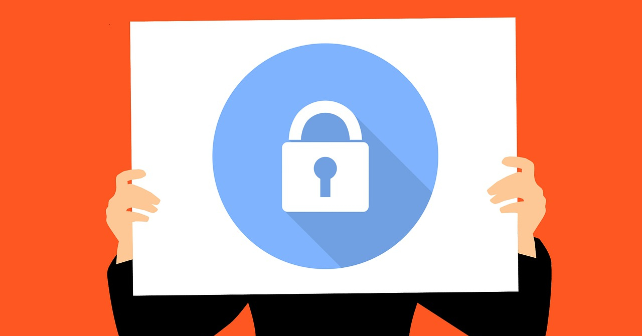 Noi opțiuni de securitate de la Google: cum îți protejezi contul
