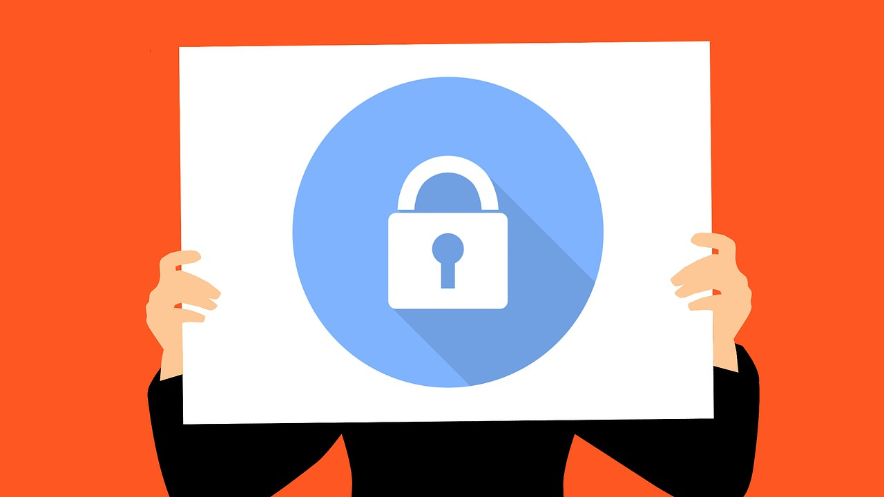 Noi opțiuni de securitate de la Google: cum îți protejezi contul