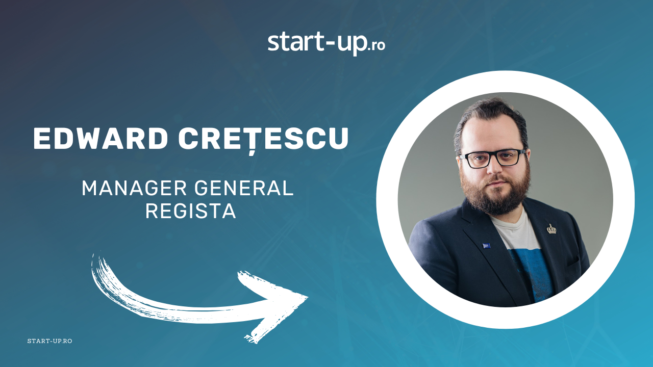 Cum putem transforma administrația școlilor din România prin digitalizare