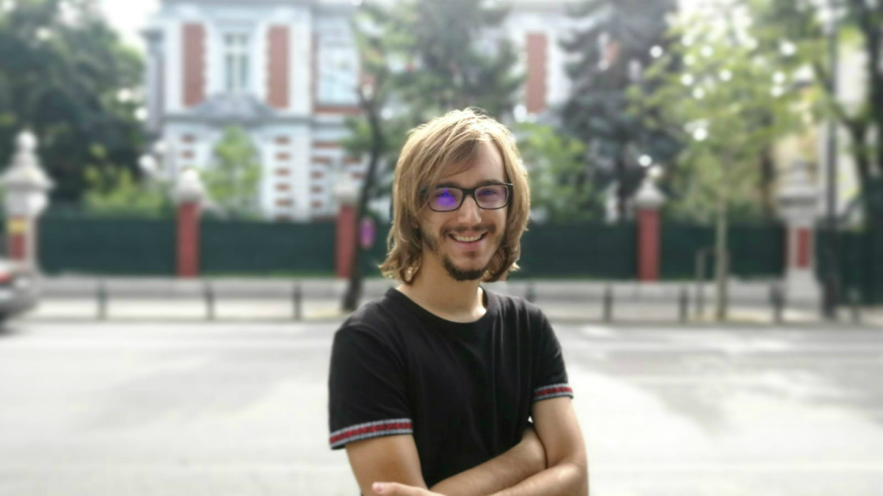 Traista Urbană, marketplace-ul care vrea să te învețe să cumperi local