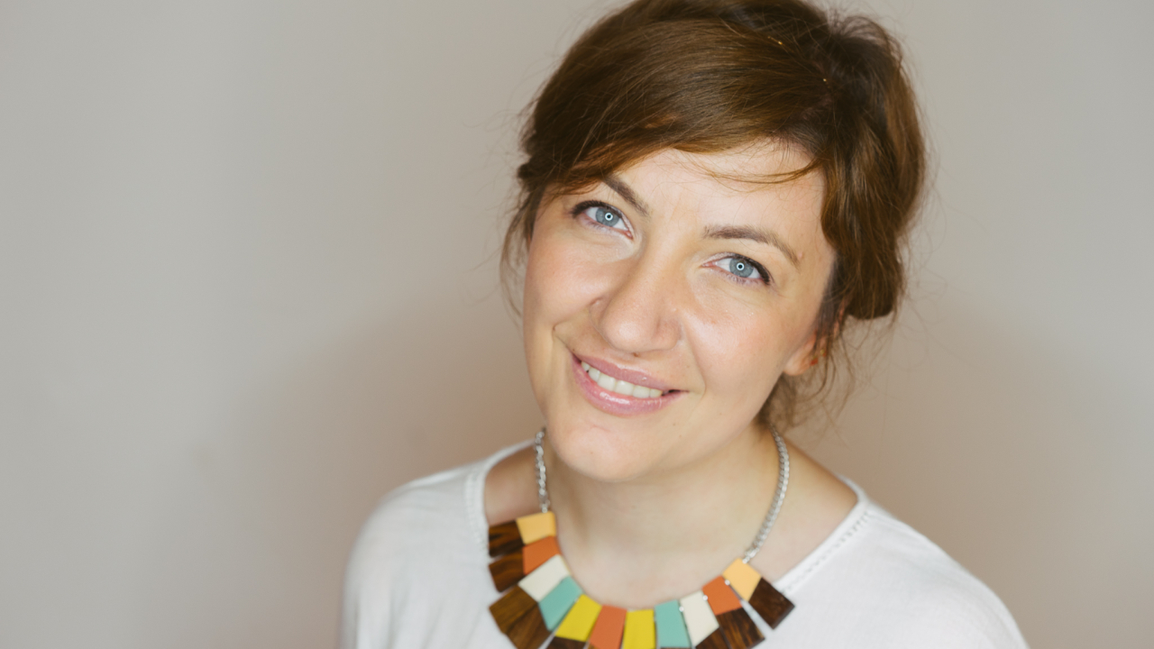 Călin Fusu investește 500.000 EUR într-o platformă de terapeuți și life coaches