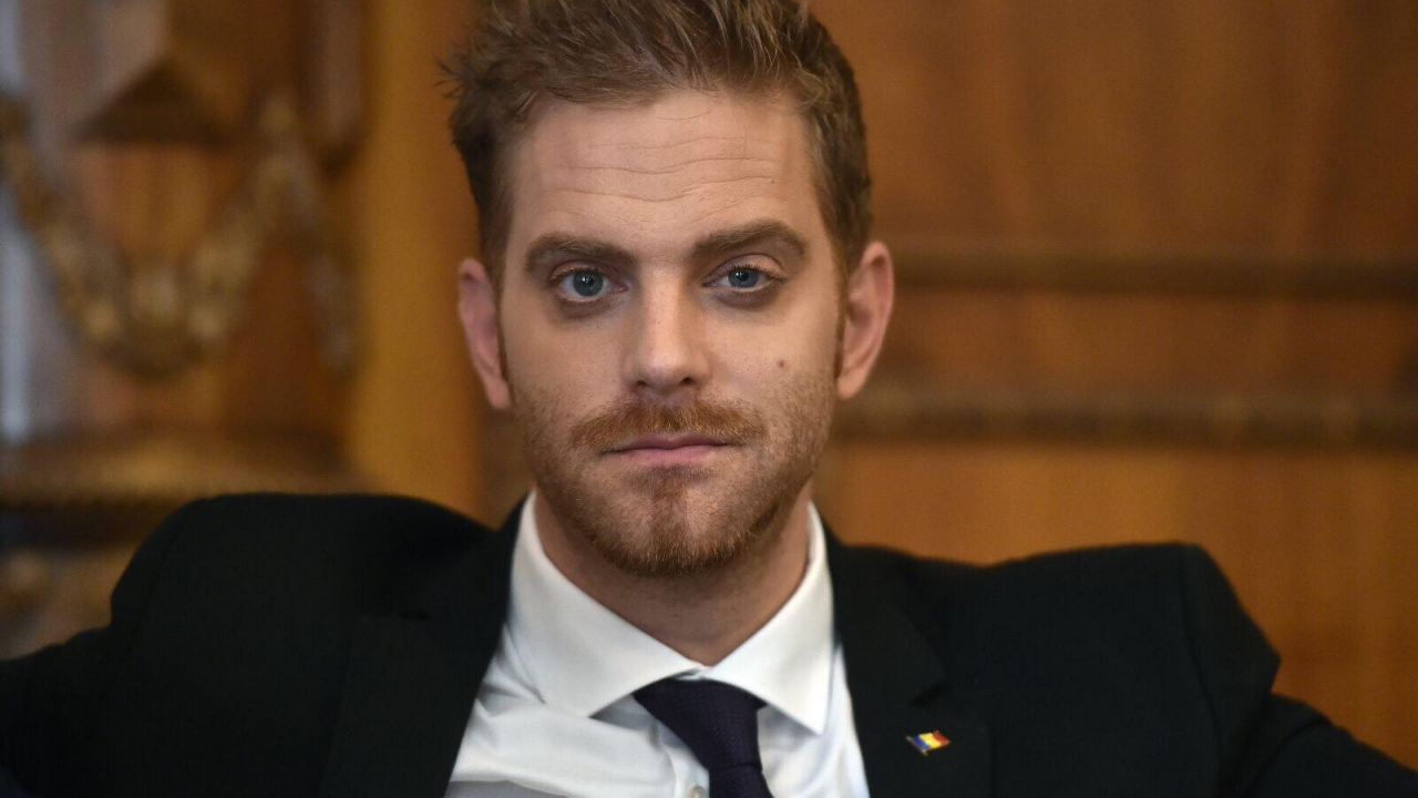 Oficial: Start-Up Nation va avea o sesiune suplimentară