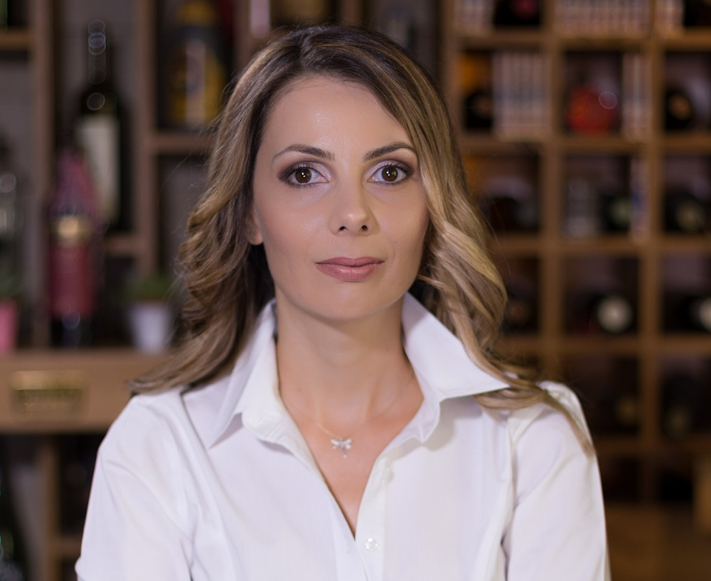 Previziuni de business 2019: "Companiile vor face mai mult CSR"