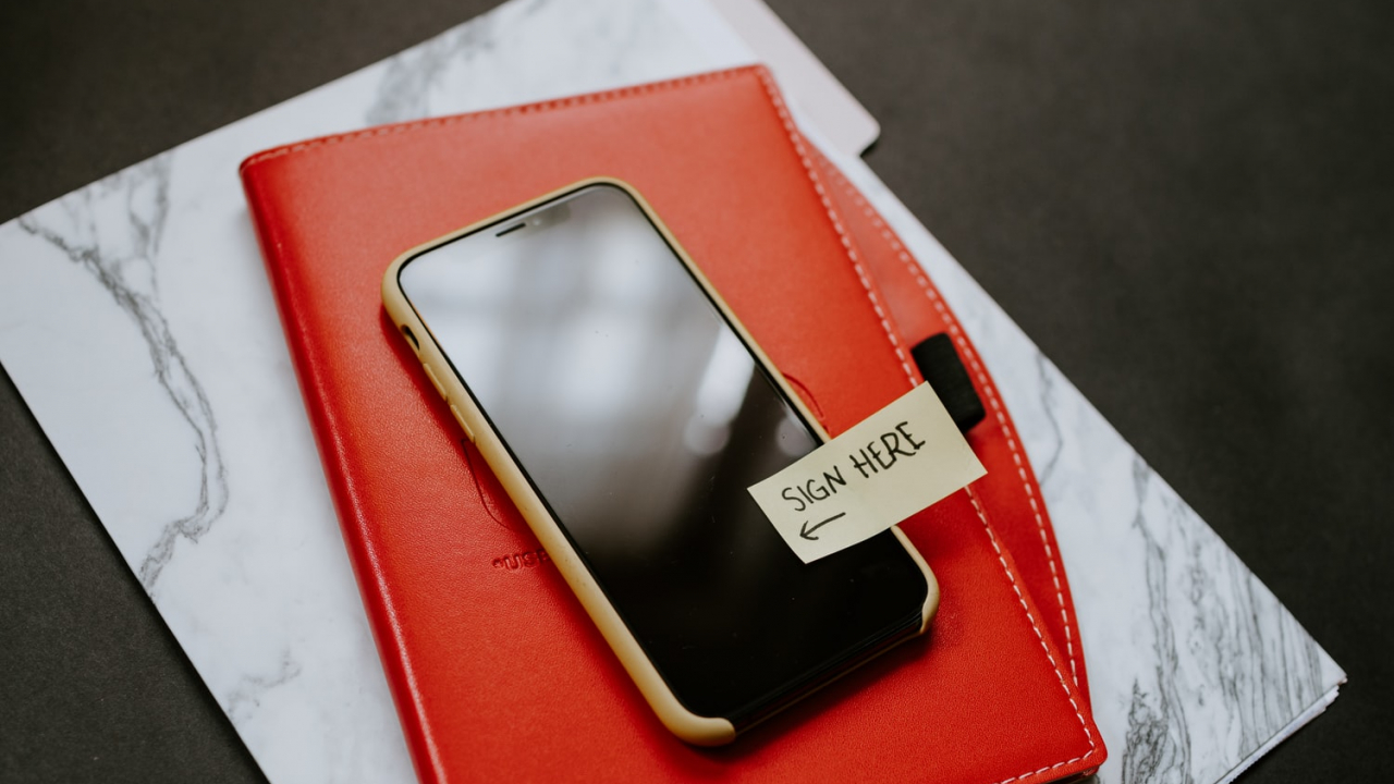 certSIGN, ghid gratuit de bune practici pentru utilizarea semnăturii electronice