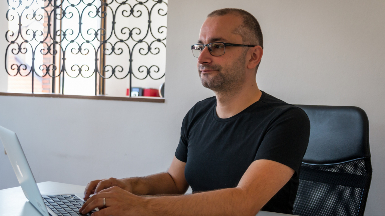 Investiție de 1,2 milioane EUR în Frisbo, la o evaluare de 6 milioane