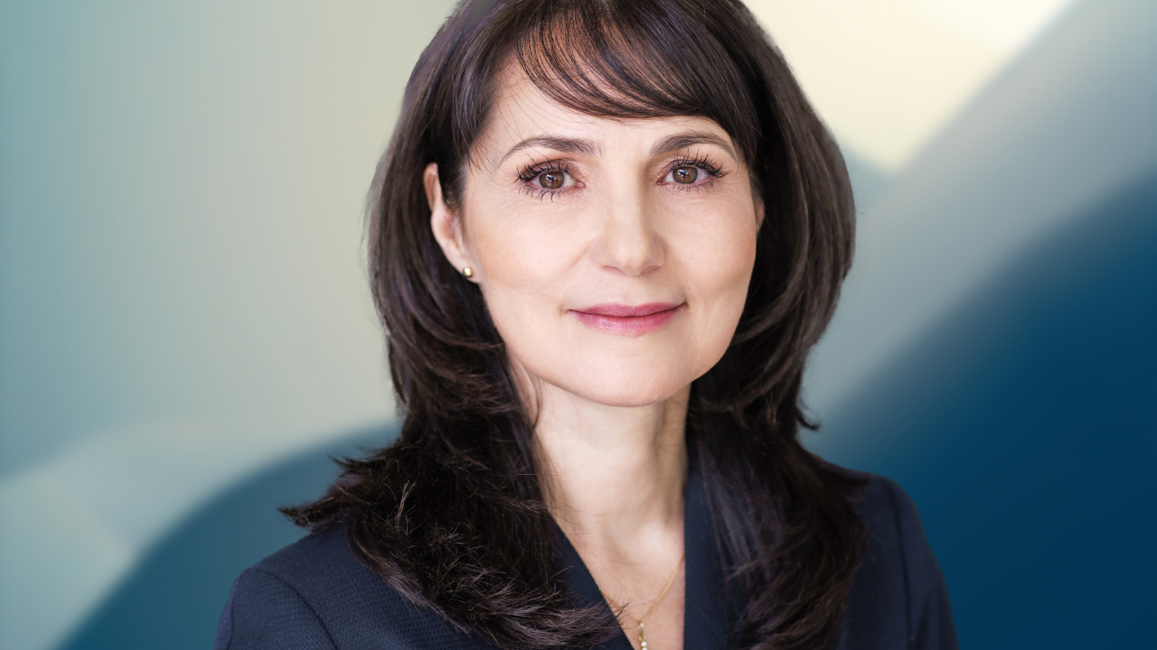 Beneficii extrasalariale în 2022 și impactul digitalizării asupra lor