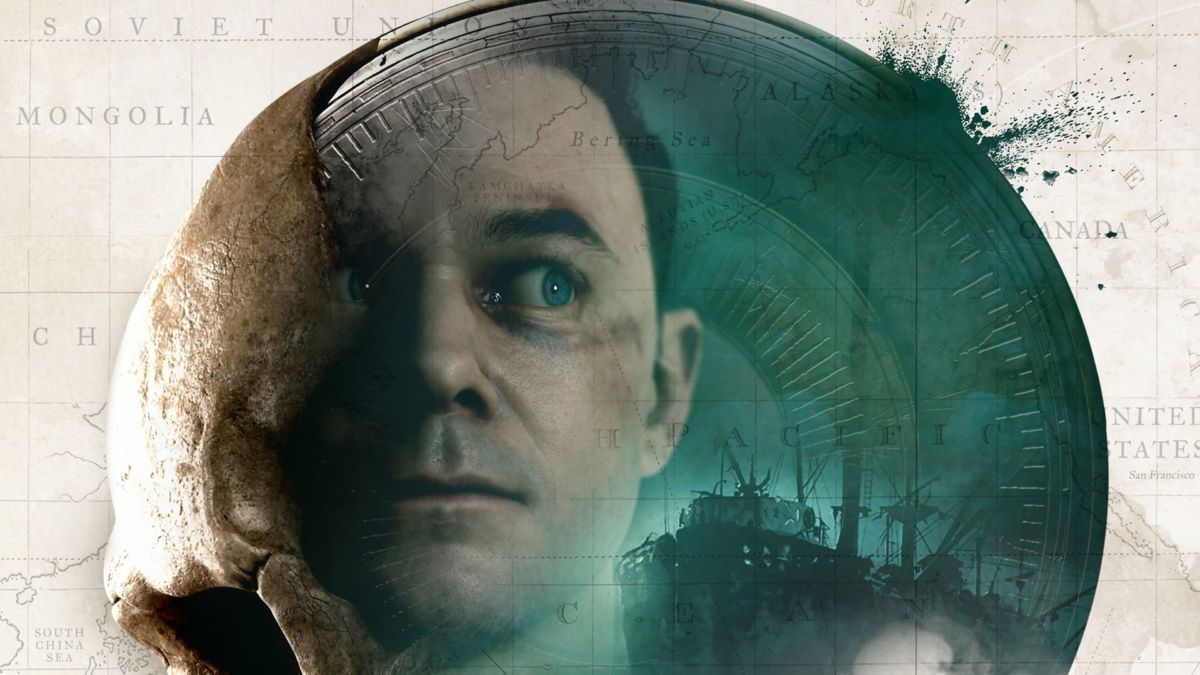 Man of Medan - ce ai face dacă te-ai afla într-un film horror