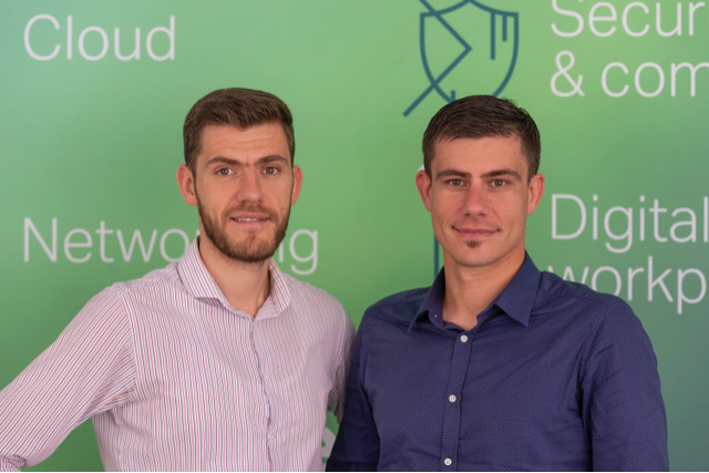 An bun pentru IT-ul românesc: creșteri importante pentru Bittnet