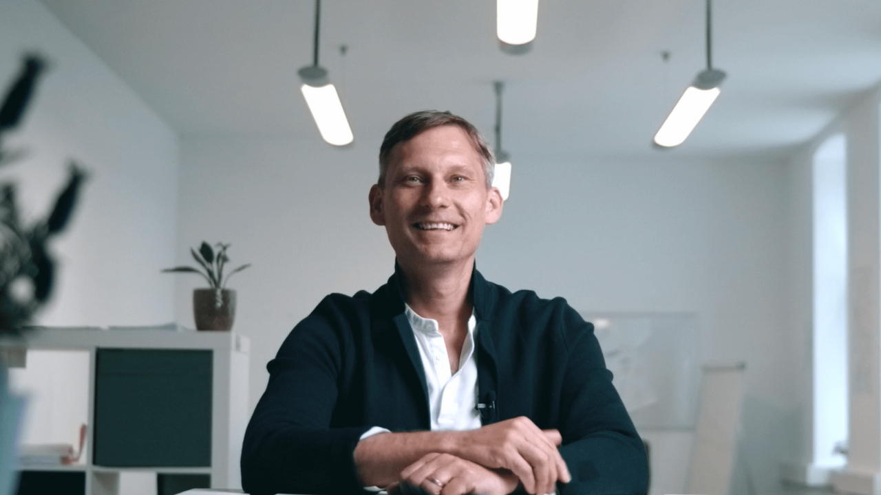 Startup-ul Fairo oferă în România aplicația de facturare pentru freelanceri