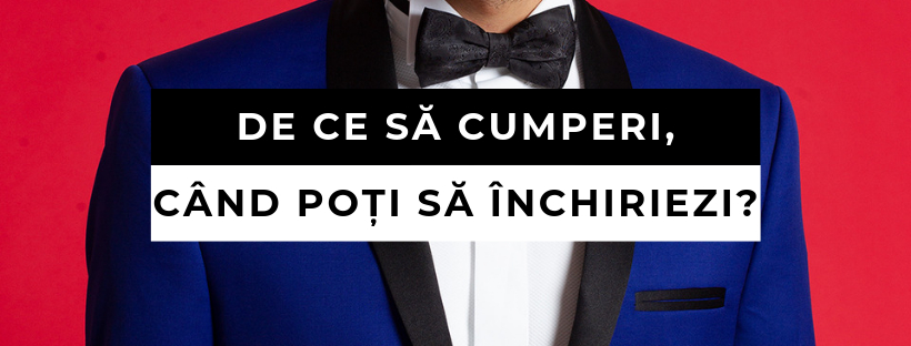 iTux, showroom în Constanța. Franciză pentru următoarele deschideri