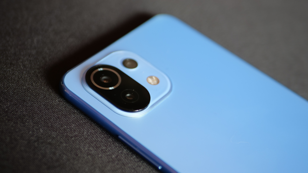 Xiaomi amenință supremația Samsung pe piața telefoanelor din România