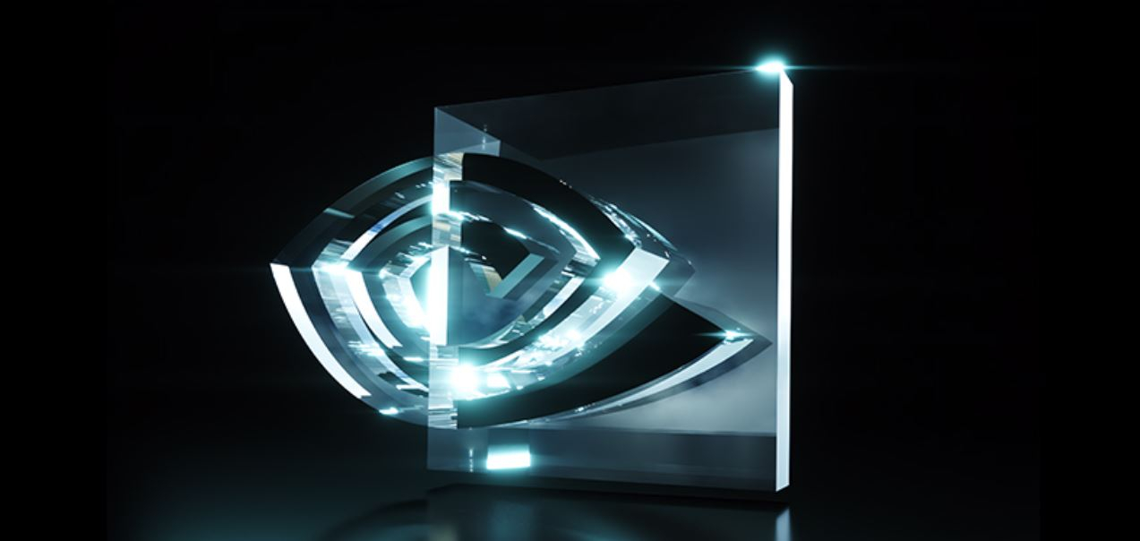 Noile drivere NVIDIA sunt optimizate pentru creatorii de conținut