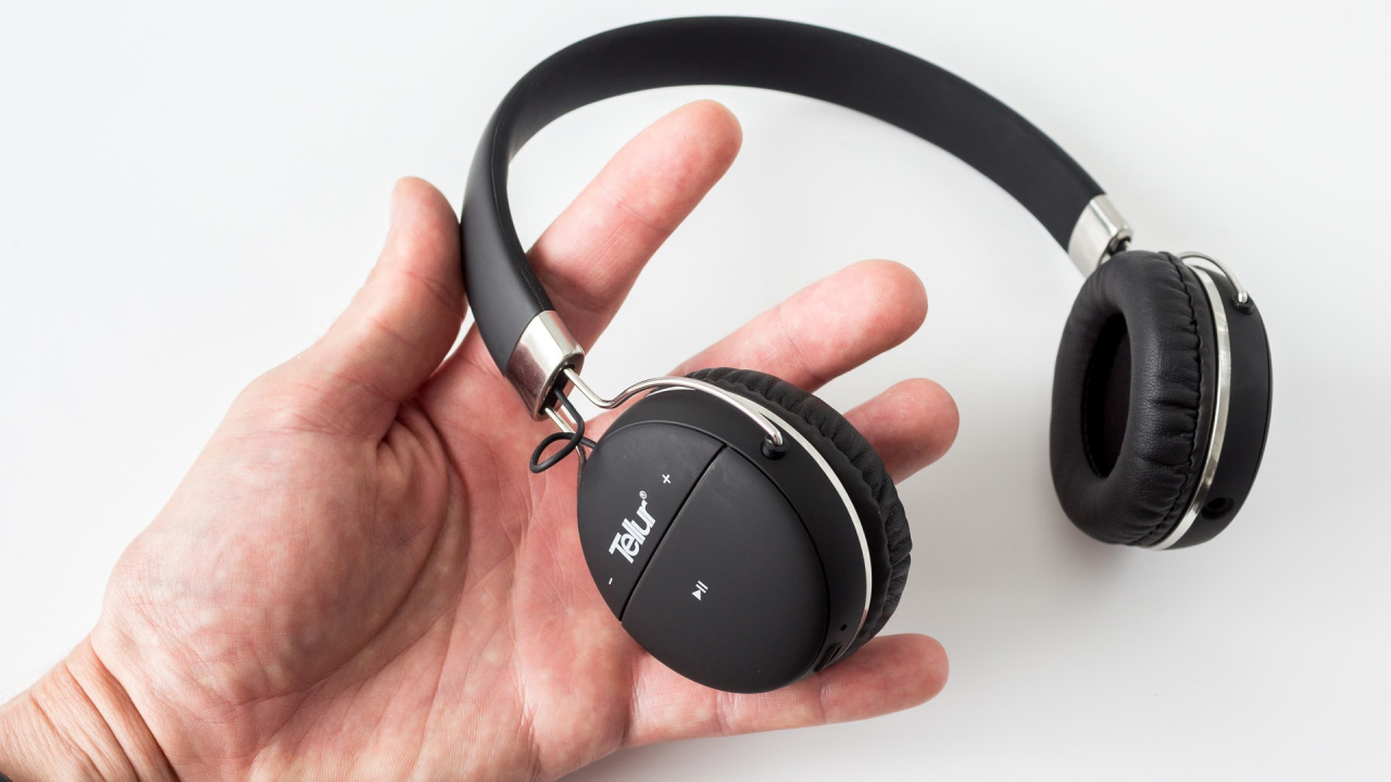 ABN Systems deschide o subsidiară în SUA și plănuiește extinderea în India și Egipt