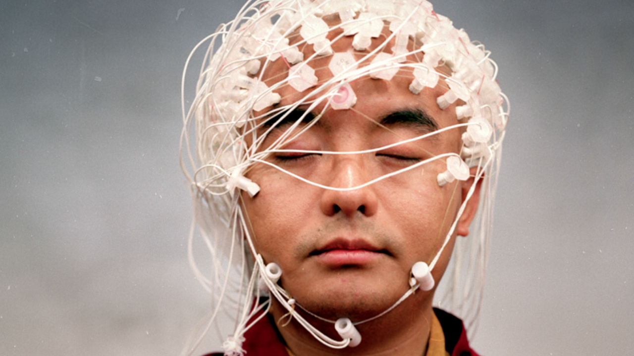 4 documentare de pe Netflix pe care să le vezi la început de an