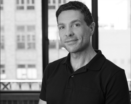 Programmers Week - eveniment de cinci zile pentru programatori și ingineri