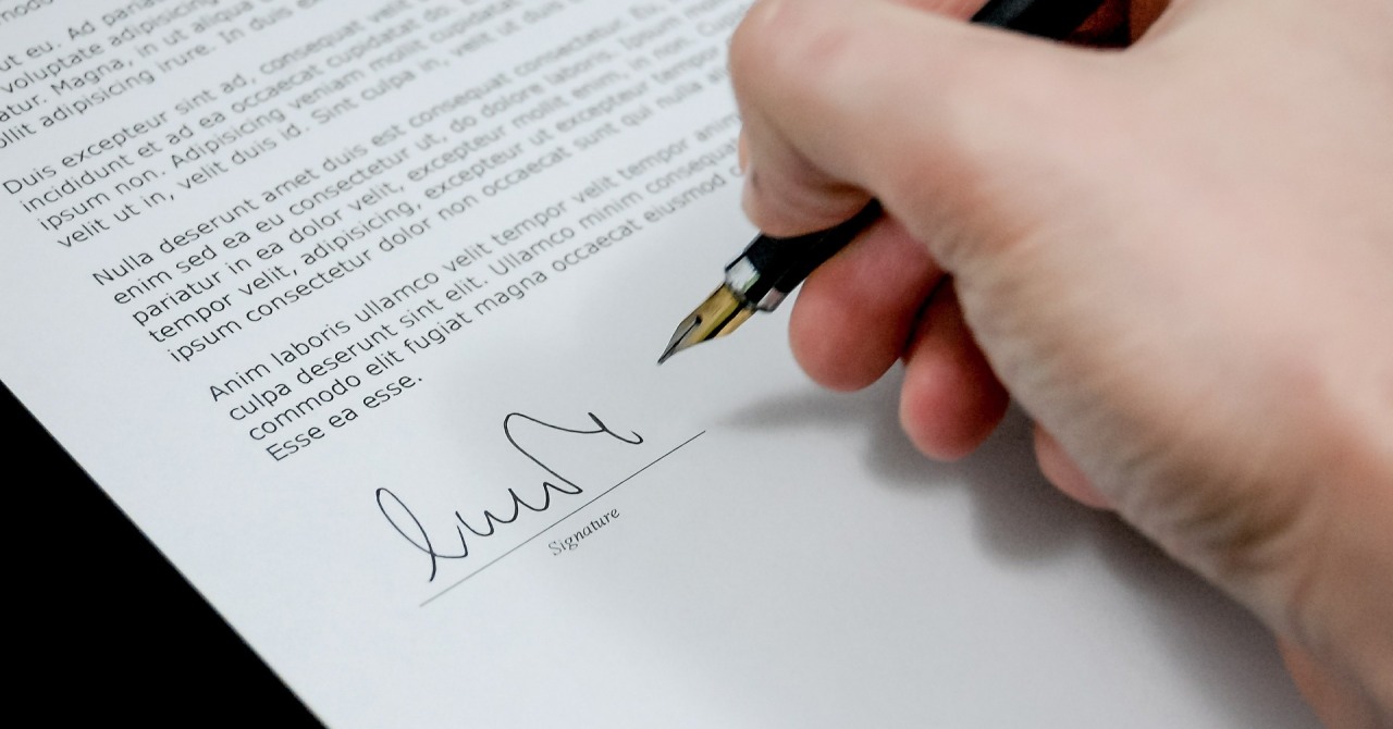 Cum Inființezi O Firmă Pentru A Te Inscrie La Start Up Nation Romania