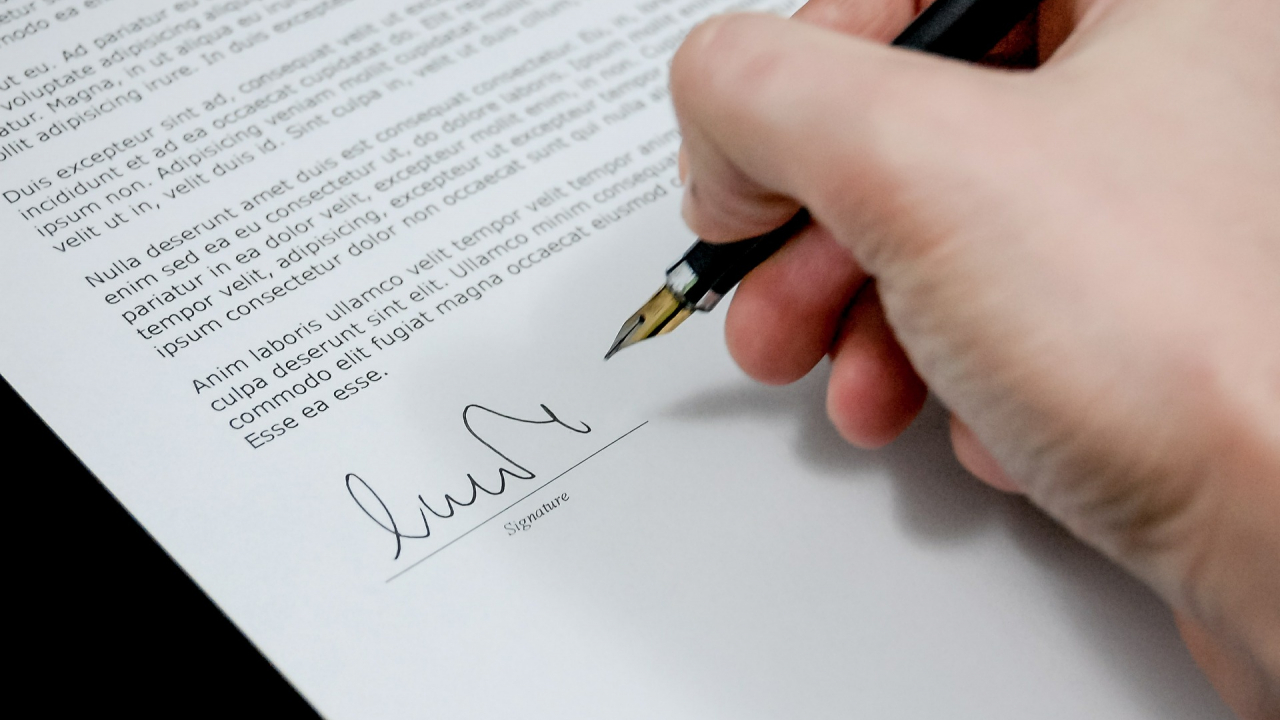 Cum înființezi o firmă pentru a te înscrie la Start-Up Nation România