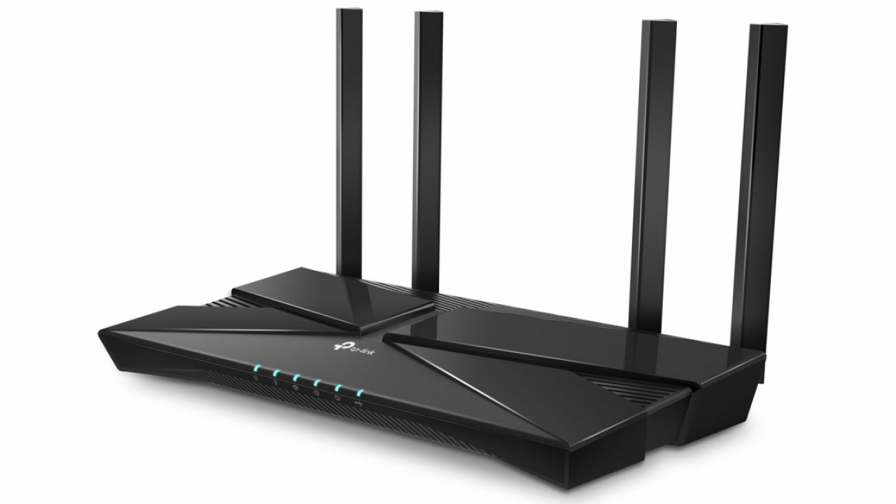 IFA 2019: TP-Link lansează routere cu WiFi 6, internetul viitorului