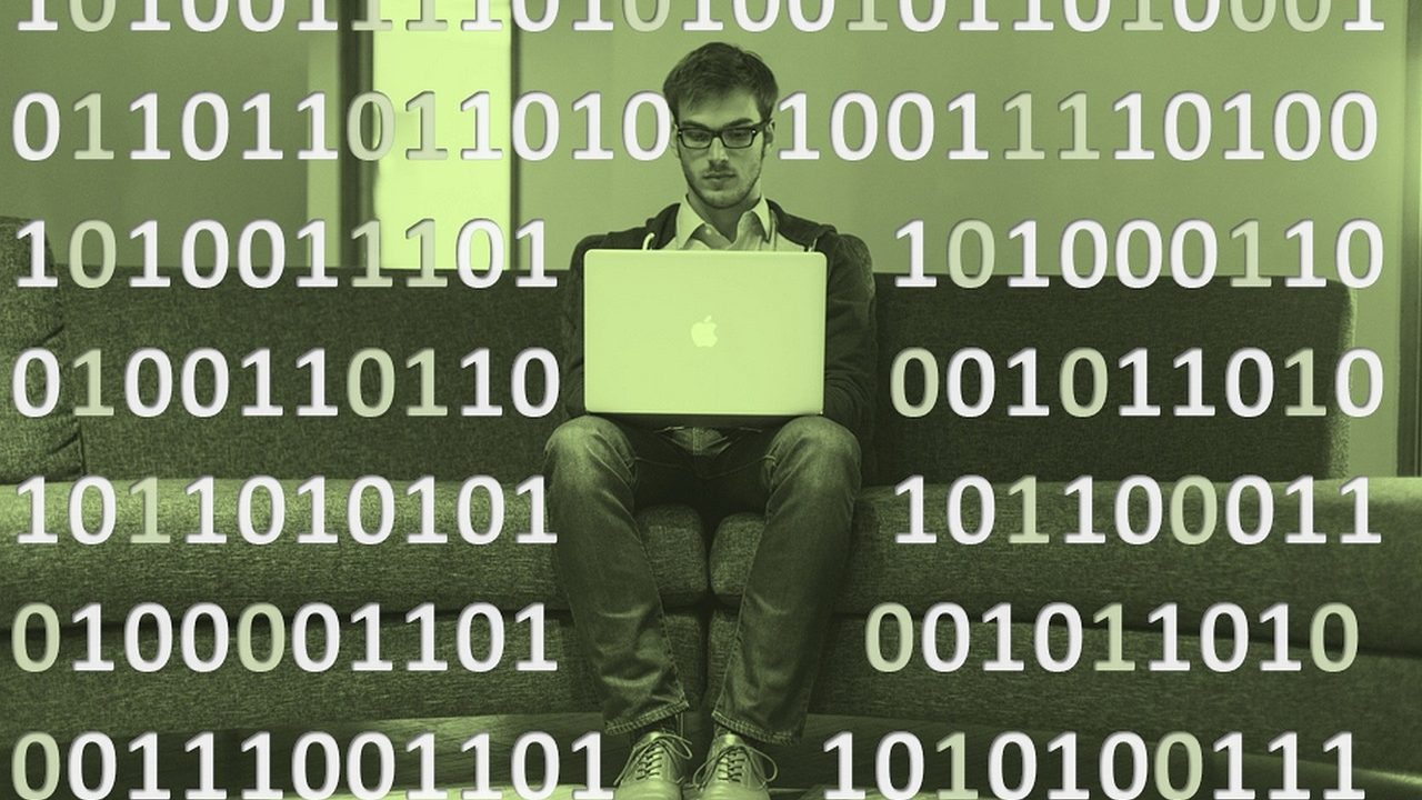 Antreprenori la înălțime: discuții tech la 50 de metri în aer