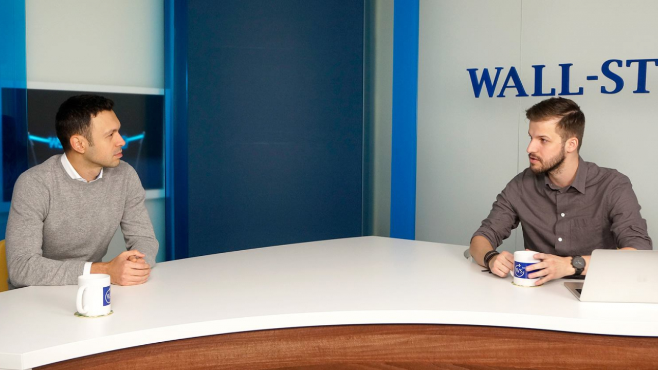 Green Horse Games - jocuri noi și vânzări de 1,7 milioane de euro