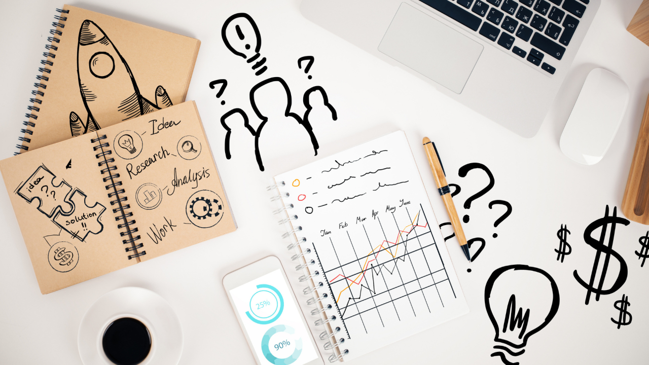 Programe și acceleratoare pentru startupuri, iulie-decembrie 2022