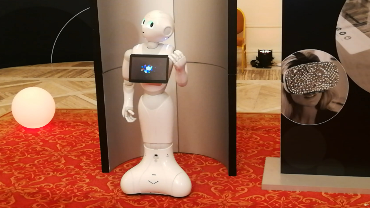 Cele trei metode de plată are viitorului, dezvoltate de Mastercard