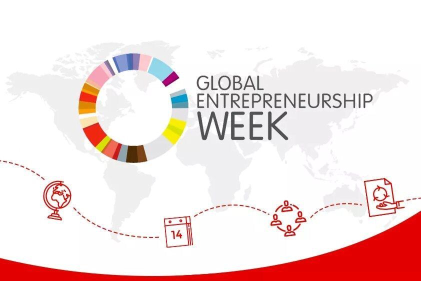 Antreprenorii merită să sărbătorească nu să se lupte cu fiscalitatea