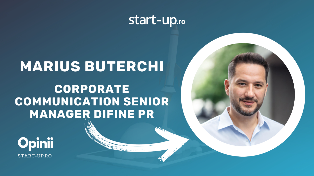 SEO nu impresionează jurnaliștii: ce ar trebui să facă startup-urile în schimb