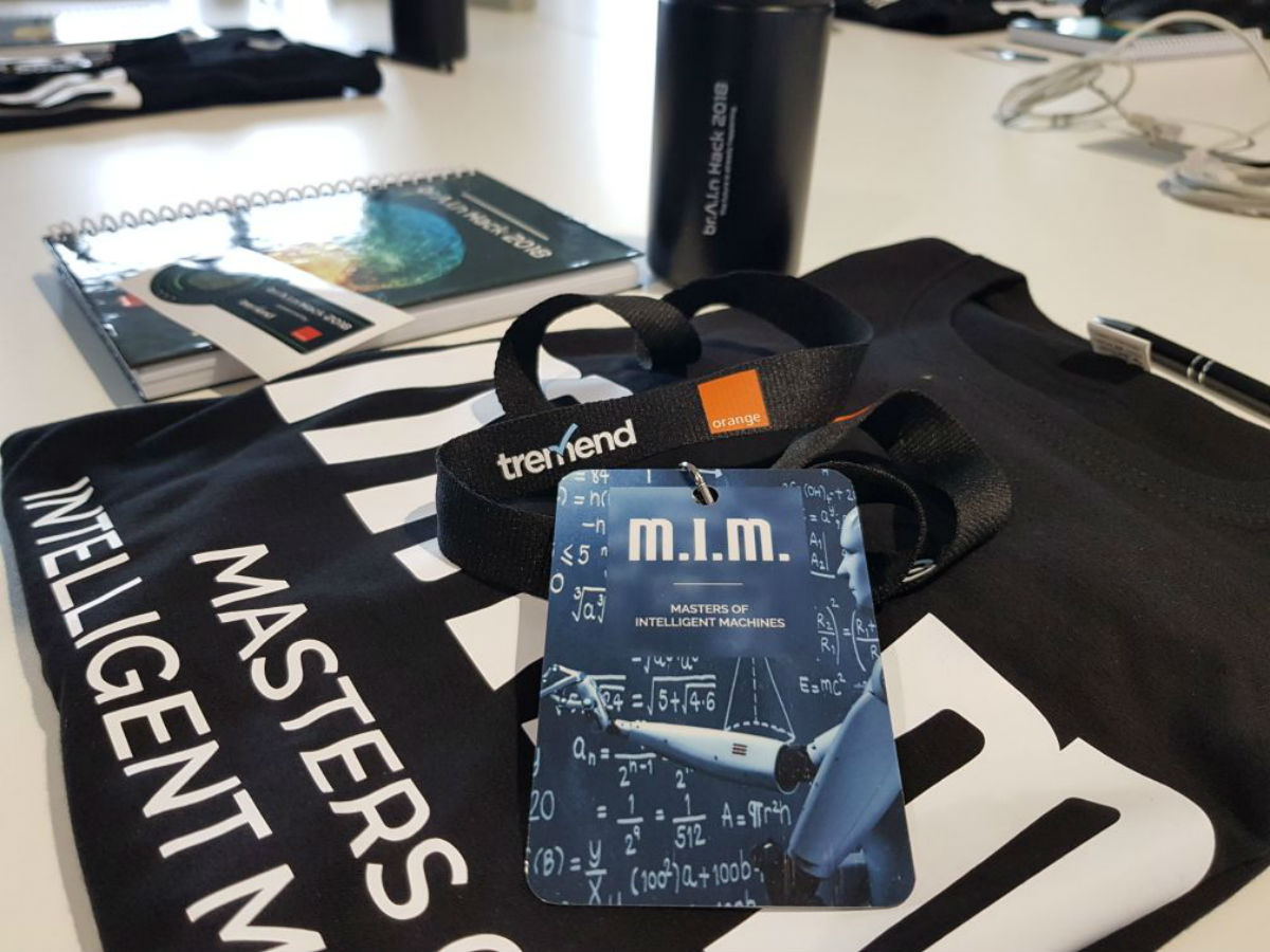 Soluțiile românești care pot schimba ecosistemul social și de business