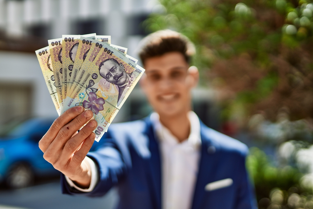 Start-Up Nation 2025: procedurile de implementare sunt aprobate, vor începe cursurile de formare