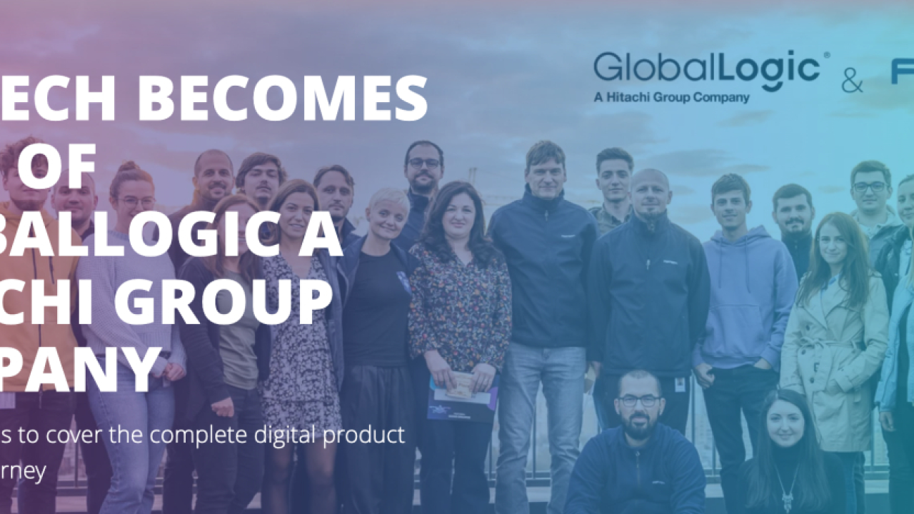 Fortech, companie română de software, achiziționată de o companie din Silicon Valley