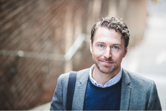 Cum să planifici strategic momentul în care îți părăsești propriul proiect (sau cariera)