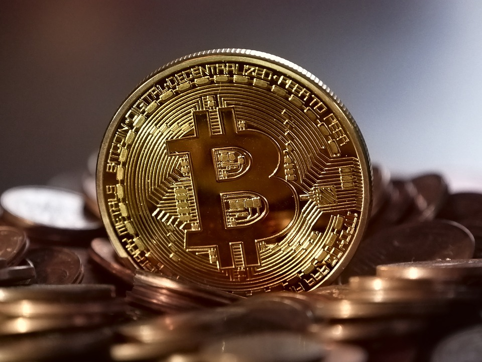 Bula Bitcoin: previziunile analiștilor Goldman Sachs