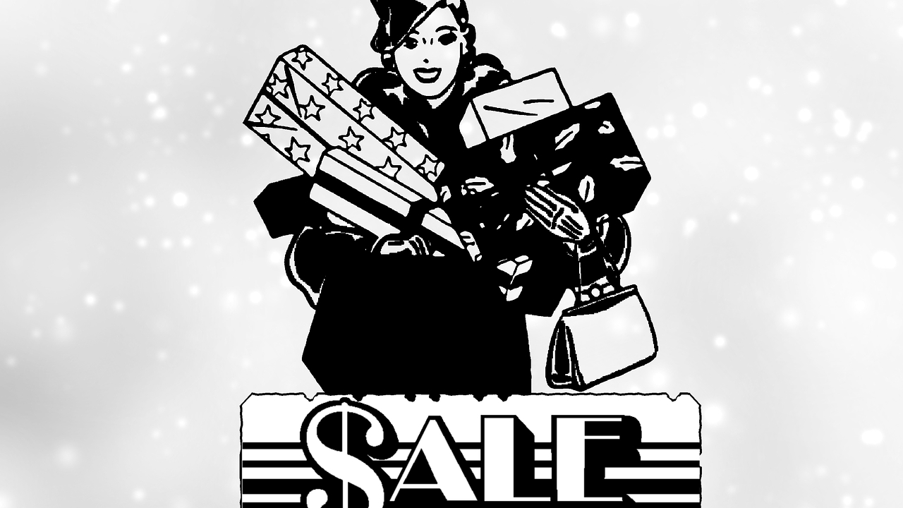 Black Friday 2018 la eMAG: bilanț- comenzi de 460 milioane de lei