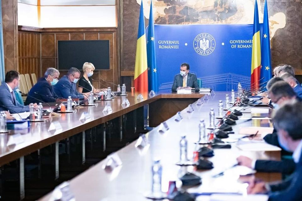 Electric-Up: program pentru IMM-uri care investesc în energie regenerabilă